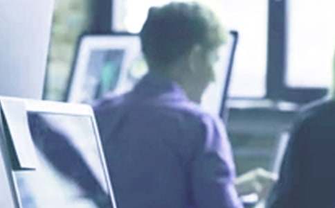 ��ѧʵϰ���˹����ܽ�12ƪ