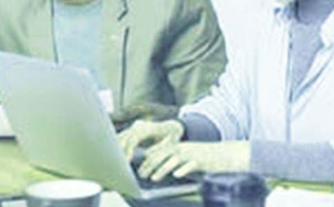 �й����ʵ��ʵϰ����ģ�弯��9ƪ