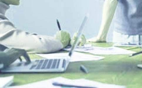 实习协议书锦集【15篇】