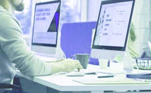 实习生教学工作总结