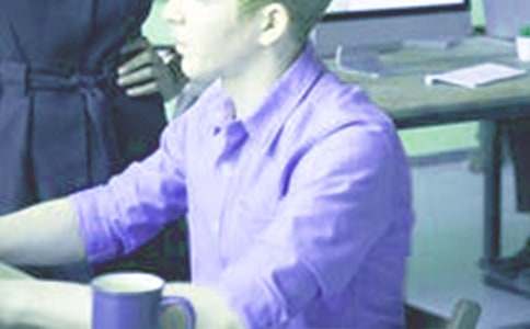 测量学的实习报告范文汇总5篇