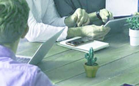 ���ر�����̬ѧʵϰ������ƪ