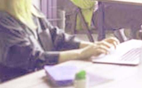 ��ѧʵϰ�����ܽ�15ƪ