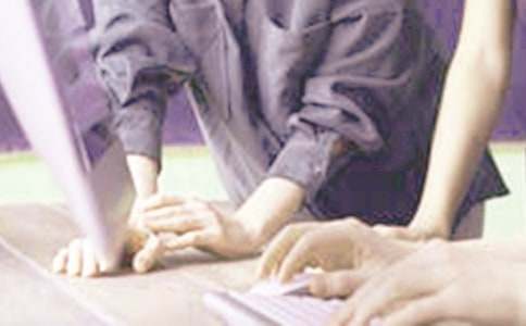 小学教学实习总结集合11篇