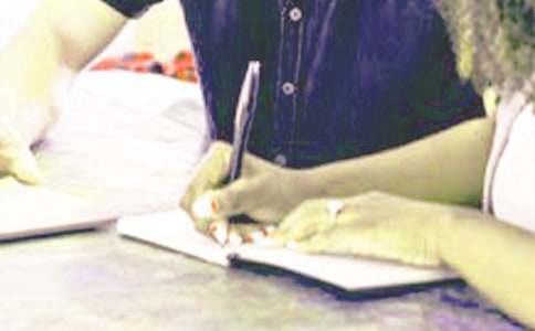 ����Ʒ��ʵϰЭ����