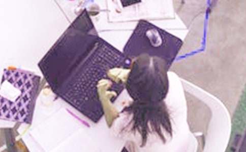 精选测量的实习报告汇总五篇