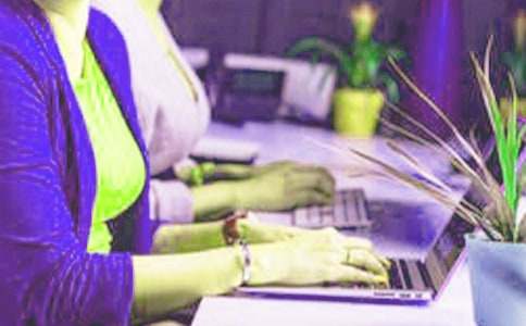 有关认识与实习报告范文5篇