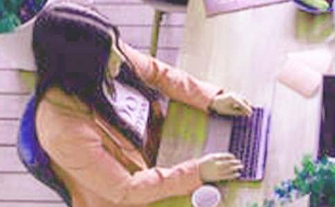 ��Ӫʵϰ�����ܽ�(����9ƪ)