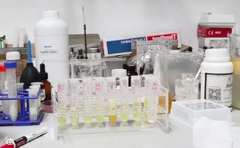 ��������ʵ���ҹ����ƻ���ƪ