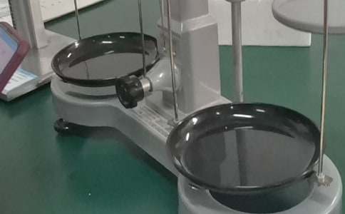 ��ѧʵ���ҹ����ܽ�(����15ƪ)