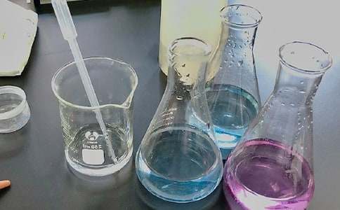 ����ʵ���ҹ����ܽ�����