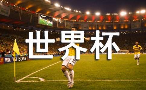 ���籭�����Ĺۺ��