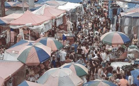 【精选】市场销售业务员工作计划范文