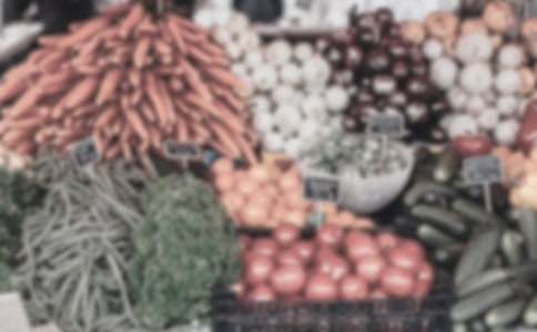 �г����鱨��(��ѡ14ƪ)