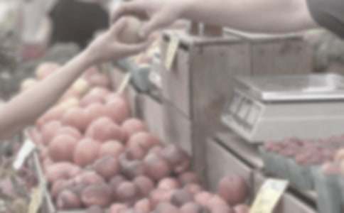 市场个人述职报告八篇