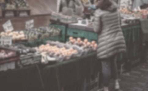 �г������������ְ����