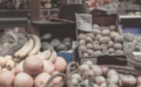 跳蚤市场策划书(共15篇)