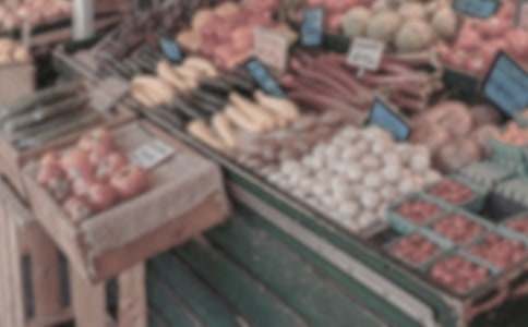 �����г�Ӫ����ʵϰ����