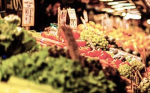 ҽҩ�г����鱨��