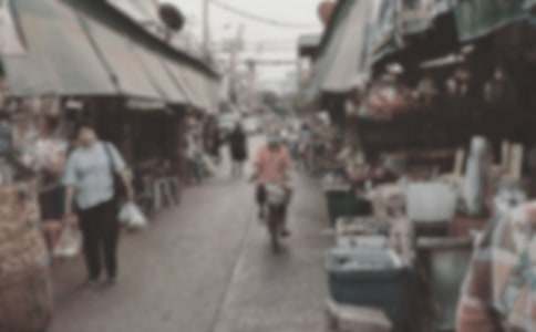 �����г����鱨��