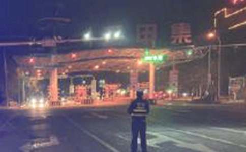 �շ�վ�����ƻ�����(15ƪ)