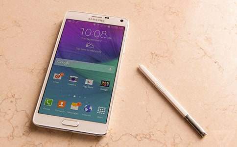 �ֻ��ĸ�������