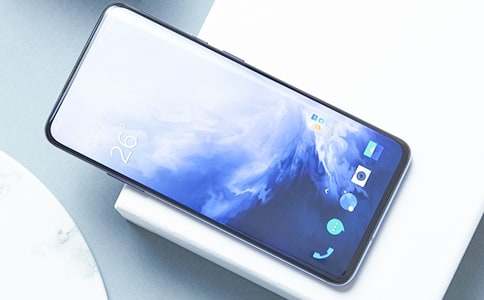 �ֻ�Ӫ���߻���