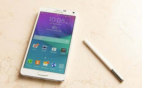 ���ֻ���������������