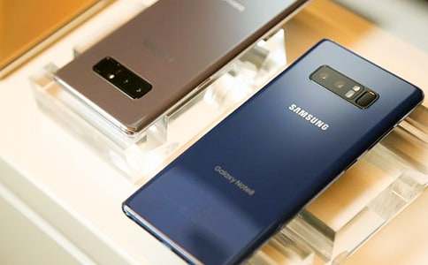 �ֻ�������ͬ����