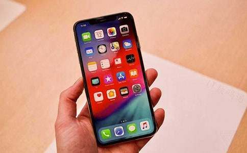 �����ֻ��������ļ���5ƪ