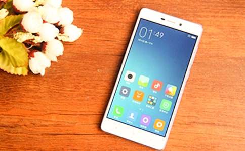 �ֻ�������ͬ15ƪ