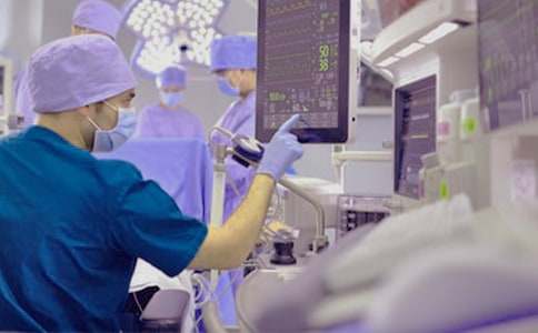 ����Э����