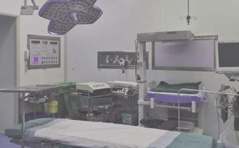 ������ʵϰ�����ܽ���12ƪ