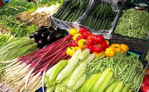 �а������̰����߲�ӡ���̰�����ѧ��˼