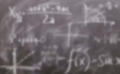 小学五年级下册数学教学反思