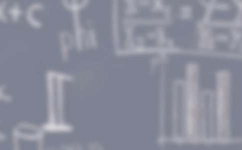 【精华】大班数学教案三篇