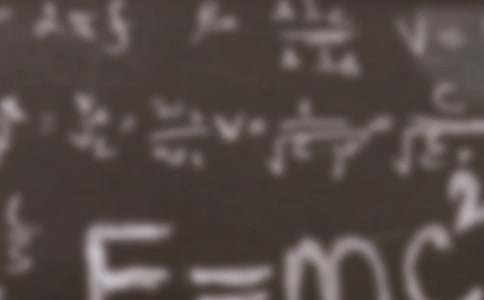 小学数学经验交流发言稿