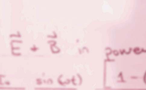 ����Ʒ����ѧ��ѧ�ƻ�������ƪ