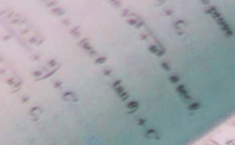 Сѧ���꼶�²���ѧ��ѧ�ƻ�