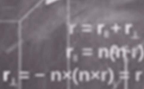 ���ڶ��꼶��ѧ˵�θ巶�Ļ�����ƪ