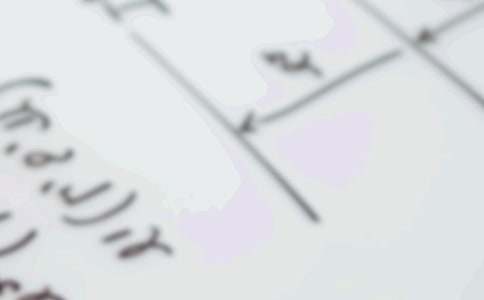 数学说课稿15篇