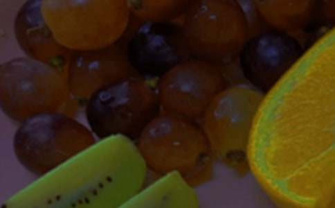 ��ˮ���衷�̰�