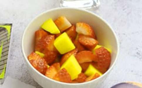 ˮ��������ͬ���㣨15ƪ��