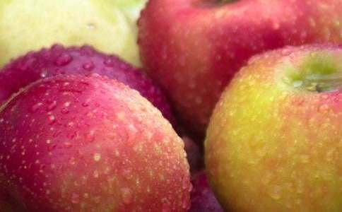 水果买卖合同集锦15篇