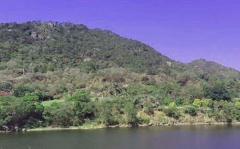 ˮ��а���ͬ