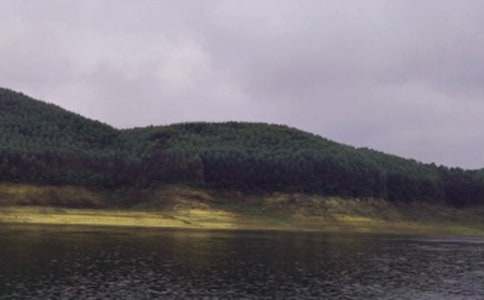 ˮ��а���ͬ