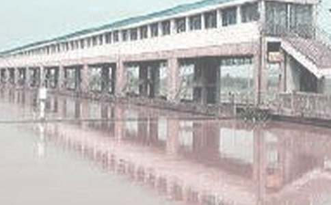 ˮ�����̺�ͬ��