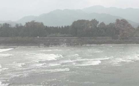 ˮ�����̺�ͬ��