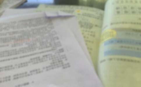 ʵ�õ�˵�θ�ģ����10ƪ