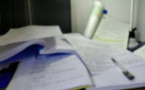 [����]���ĸ�����ļӼ���˵�θ�